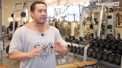 Алкоголь и Фитнес: можно ли совмещать? Вся правда!