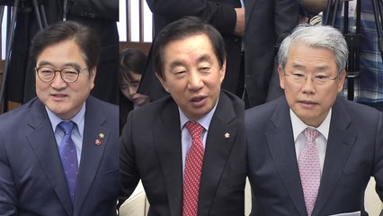 말말말 줌인 / YTN