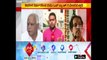 BJP's Ally Shiv Sena To Go Solo In Upcoming Karnataka Assembly Elections | ಸುದ್ದಿ ಟಿವಿ