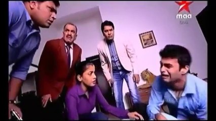 Cid 01st march 2018 telugu star maa