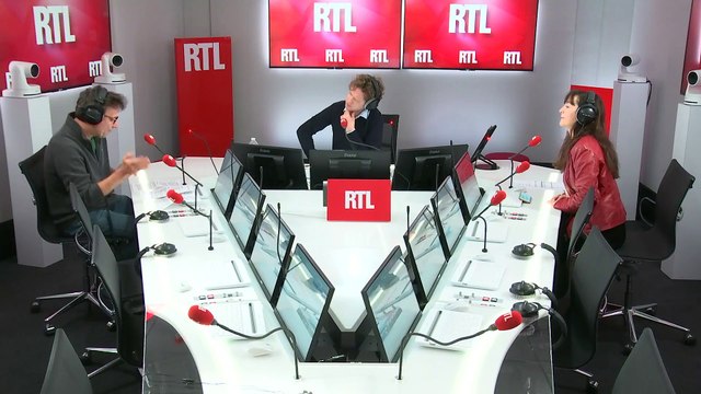 Le Plat du Jour : épaule d'agneau de lait au curry