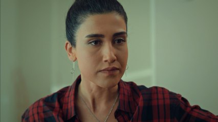 İstanbullu Gelin 43. Bölüm Dilara Yolları Ayırıyor