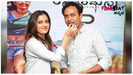 ಸರಿಗಮಪ ಸೀಸನ್ 13ರ ರನ್ನರ್ ಅಪ್ ಮೆಹಬೂಬ್ ಸಾಬ್ ಹಾಡು ಯುಟ್ಯೂಬ್ ನಲ್ಲಿ ಟ್ರೆಂಡಿಂಗ್ | Filmibeat Kannada