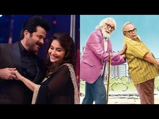 Bollywood Famous Pairs Who Are REUNITING After A Long Time | Bollywood Buzz