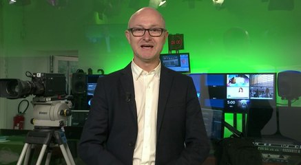 Risque d'orages : quelles régions exposées ?