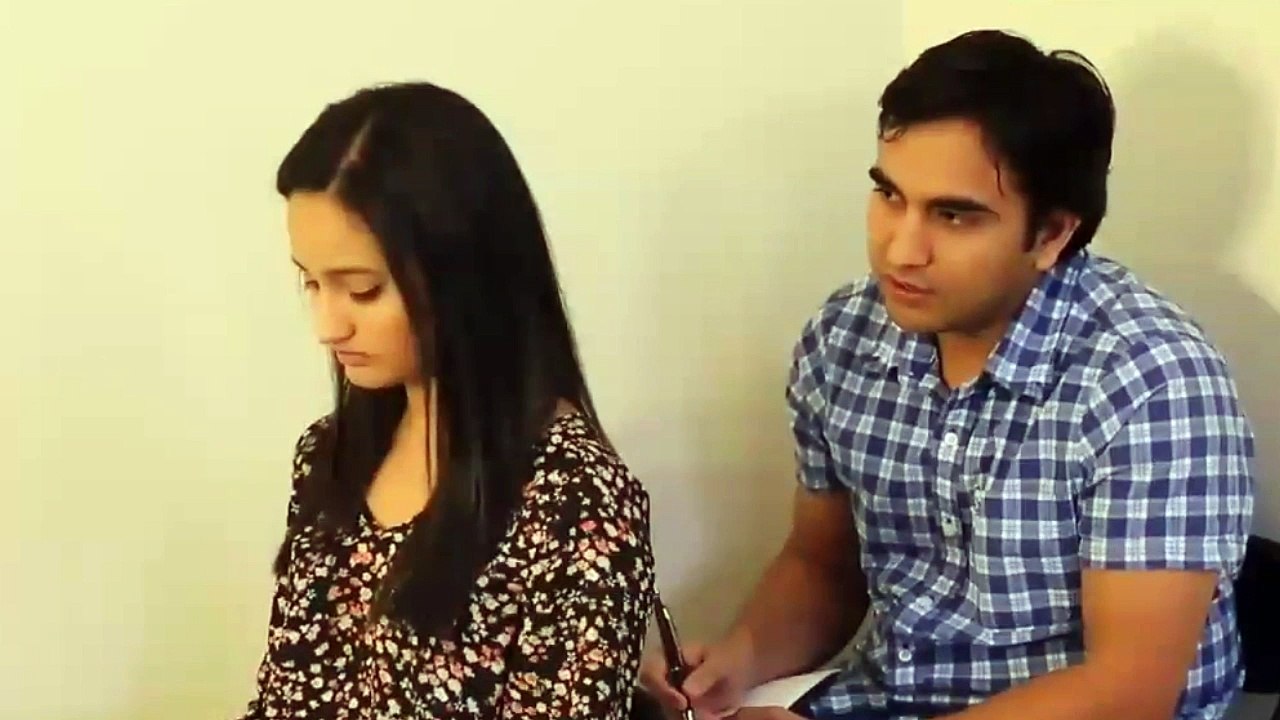 Exam_time_boys_vs_girls_most_hindi_funny_video