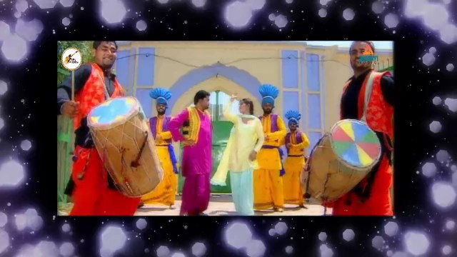 New Punjabi Songs 2018 || PEETI || Latest Punjabi Songs 2018 || SUDESH KUMARI & JANG BHAVRA || HPS RECORDS