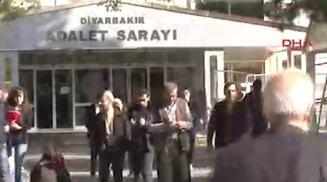 15 Yıl Ceza İstenen İstismar Sanığı Öğretmene Tutuksuz Yargılama