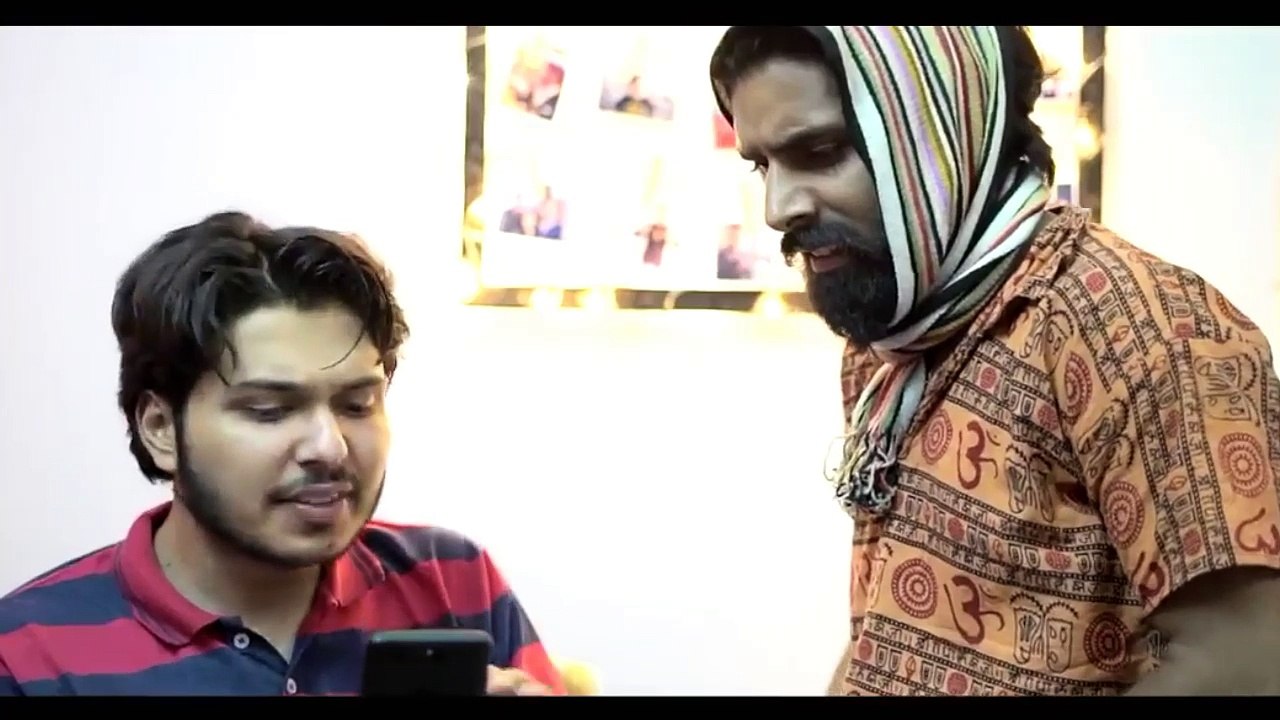 Driving_License_Sadak_Chhap