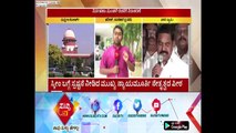 Cauvery Water Dispute Live: Supreme Court To Hear Petition On April 9 | ಸುದ್ದಿ ಟಿವಿ