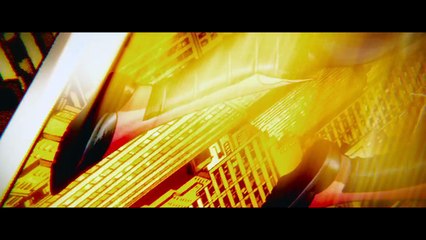 Avengers: Infinity War (2018) | HD Quality // Streaming