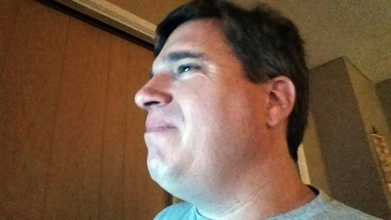 Inner City Blues (Make Me Wanna Holler)  - Marvin Gaye - Stoner Karaoke