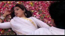 Aakhon Mein - Manisha Koirala - Vivek Mushran - Sanam - Bollywood Hindi Song_HIGH