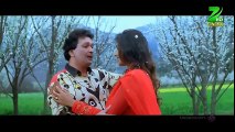 Aap Ke Kareeb-Kumar Sanu,Sadhna Sargam [HD-1080p]_HIGH