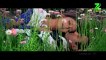 Aa Ab Laut Chalen-Udit Narayan,Alka Yagnik [HD-1080p]_HIGH