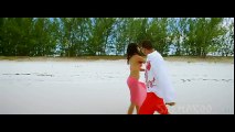 Aaj Dil Gustakh Hai New Song (HD 1080p)_HIGH