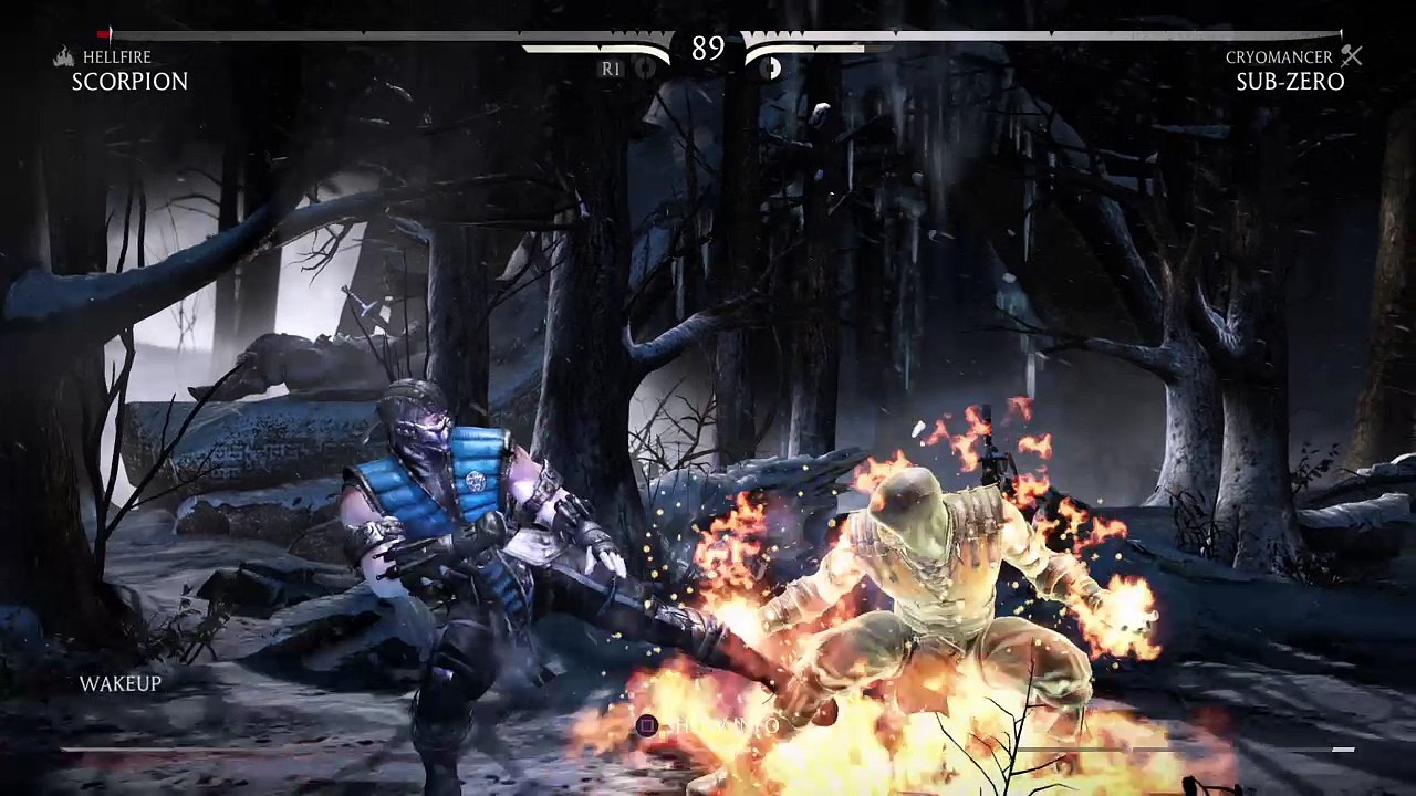 Mortal Kombat X_20180331191534