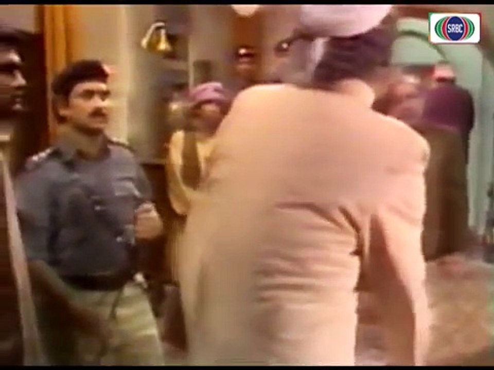 Waris EP 05
