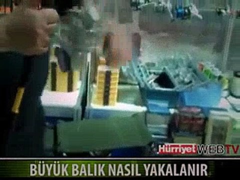 Jig Teknikleri ustaları ustası Vedat ABAYOĞLU Anlatıyor | Kalkan kardeşler jigging videoları | Kalkan kardeşler jigging videoları