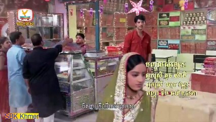 Veasna Kon Brosa Srey Part 116