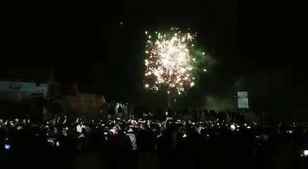 Qila Dirawar 2018 ( Bahawal Pur ) P-04