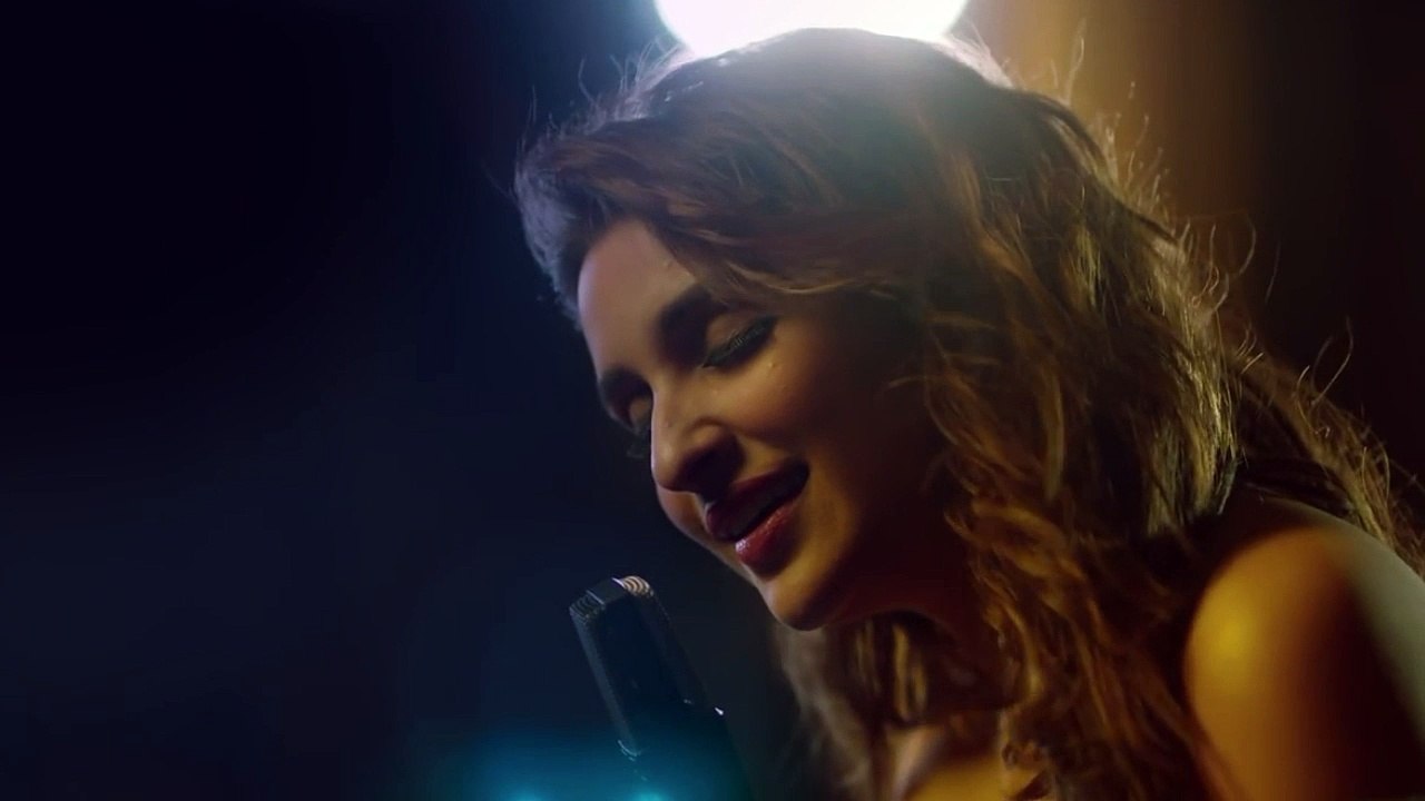 Maana_Ke_Hum_Yaar_Nahin_Song_Meri_Pyaari_Bindu_Ayushmann_Khurrana_Parineeti