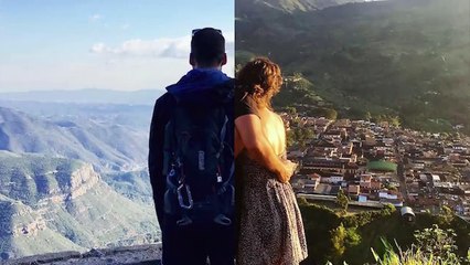 8 thời điểm con gái thèm làm chuyện ấy nhất