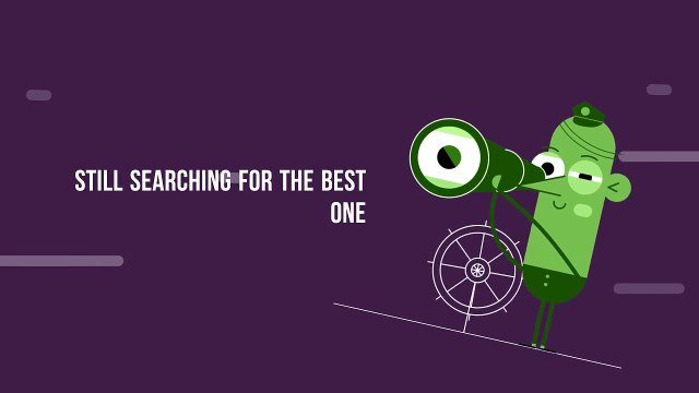 Mortgage Lenders in Honolulu, HI : Hawaii Best Loans LLC