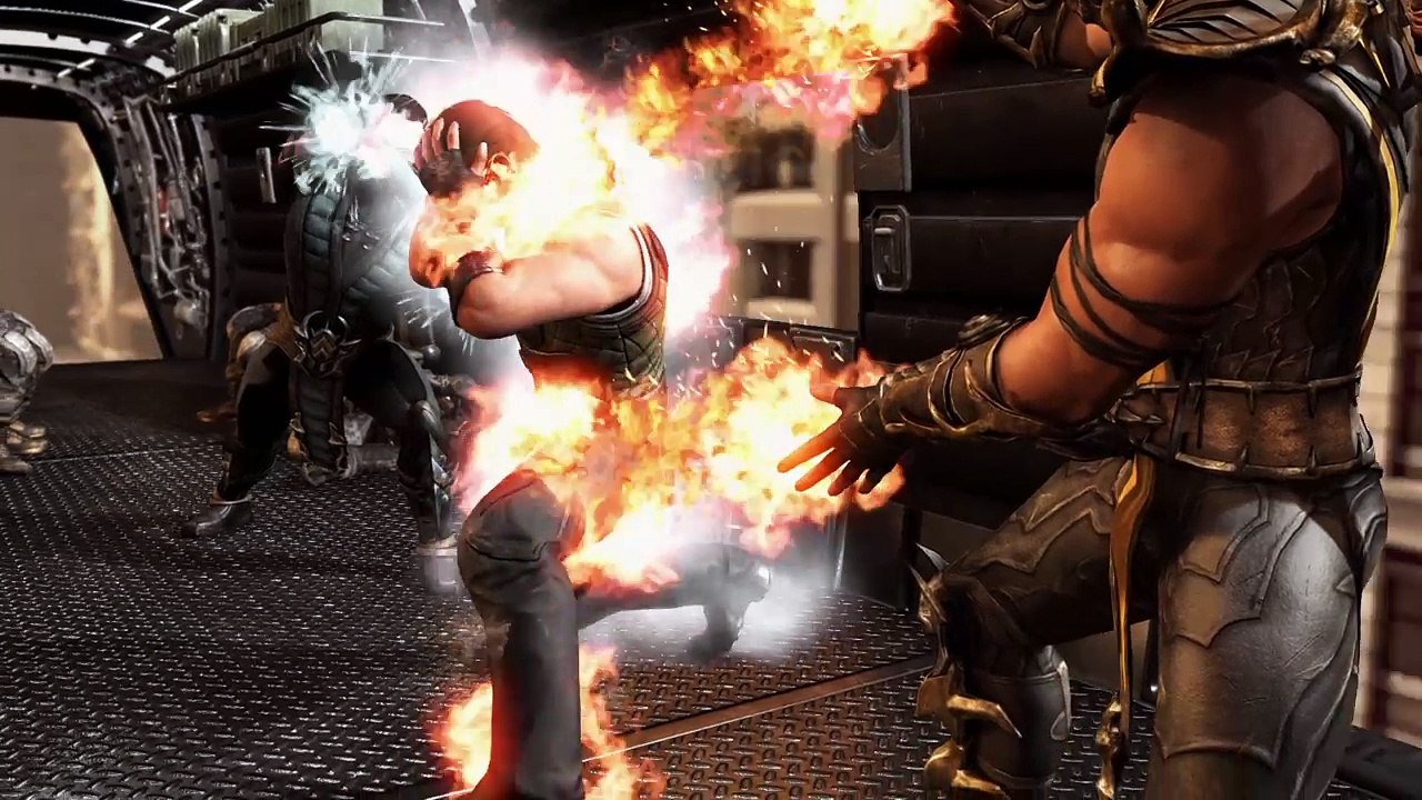 Mortal Kombat X_20180331192347