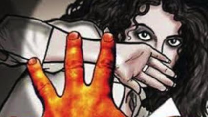 Rape Crime is Increasing In Bangladesh | Nagorik TV