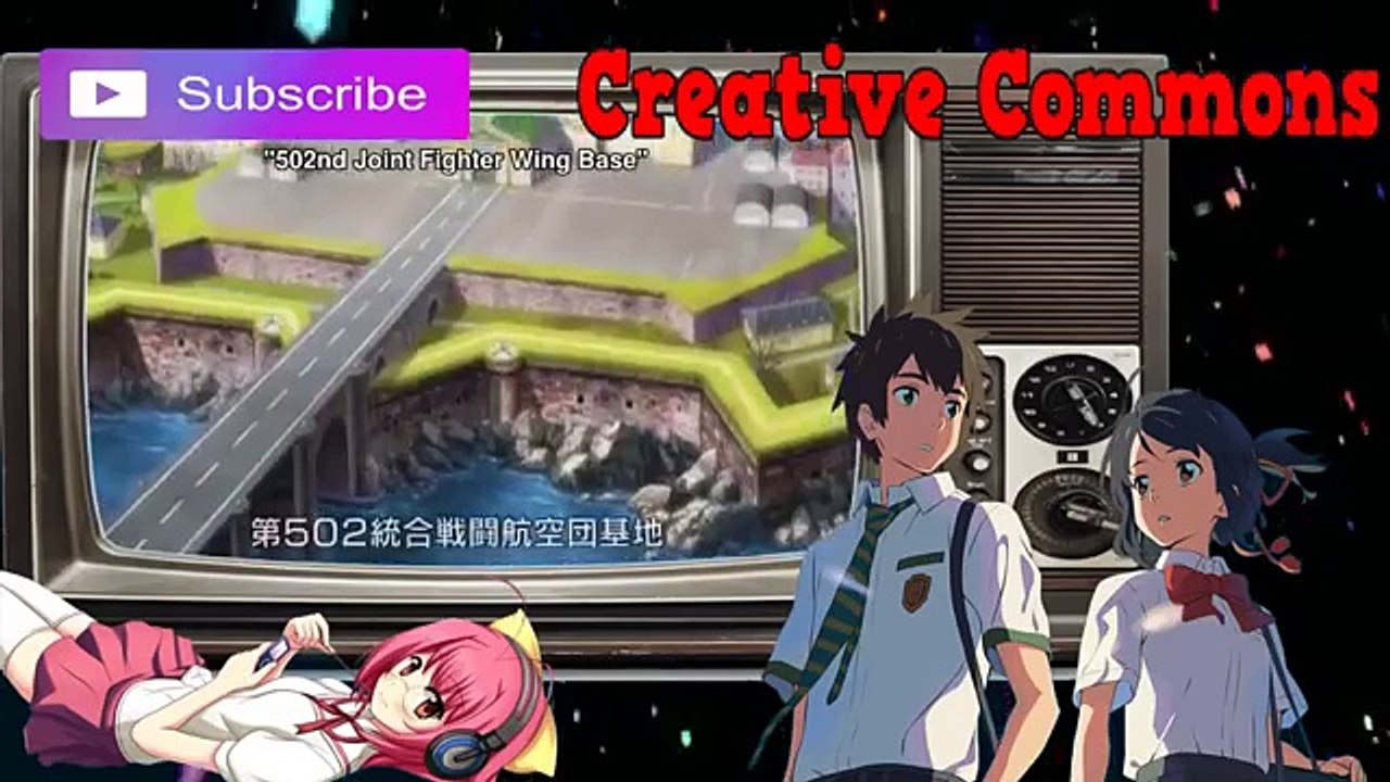 Magic Island E 2 English Dub