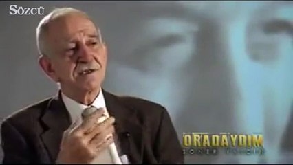 Ülkü Tamer, 81 yaşında hayata gözlerini yumdu.