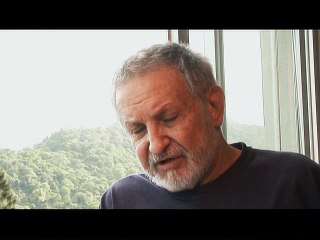 L’âge d’or du cinéma brésilien le Cinéma Novo