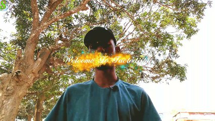 କେମିତି ପାଇବେ ଜିଓ ପ୍ରାଇମ ମେମ୍ବରଶିପ୍ ସମ୍ପୂର୍ଣ୍ଣ ମାଗଣା || How to Get Jio Prime Membership Free 2018