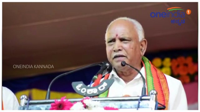 Karnataka Elections 2018 : ಕರ್ನಾಟಕ ರಾಜಕೀಯದ ಚಿತ್ರವನ್ನ ಬದಲಿಸುವ ಆ 10 ಕ್ಷೇತ್ರಗಳು | Oneindia Kannada