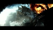 ASSASSIN'S CREED: Black Flag (2018) Movie Teaser Trailer [HD] Chris Hemsworth Concept