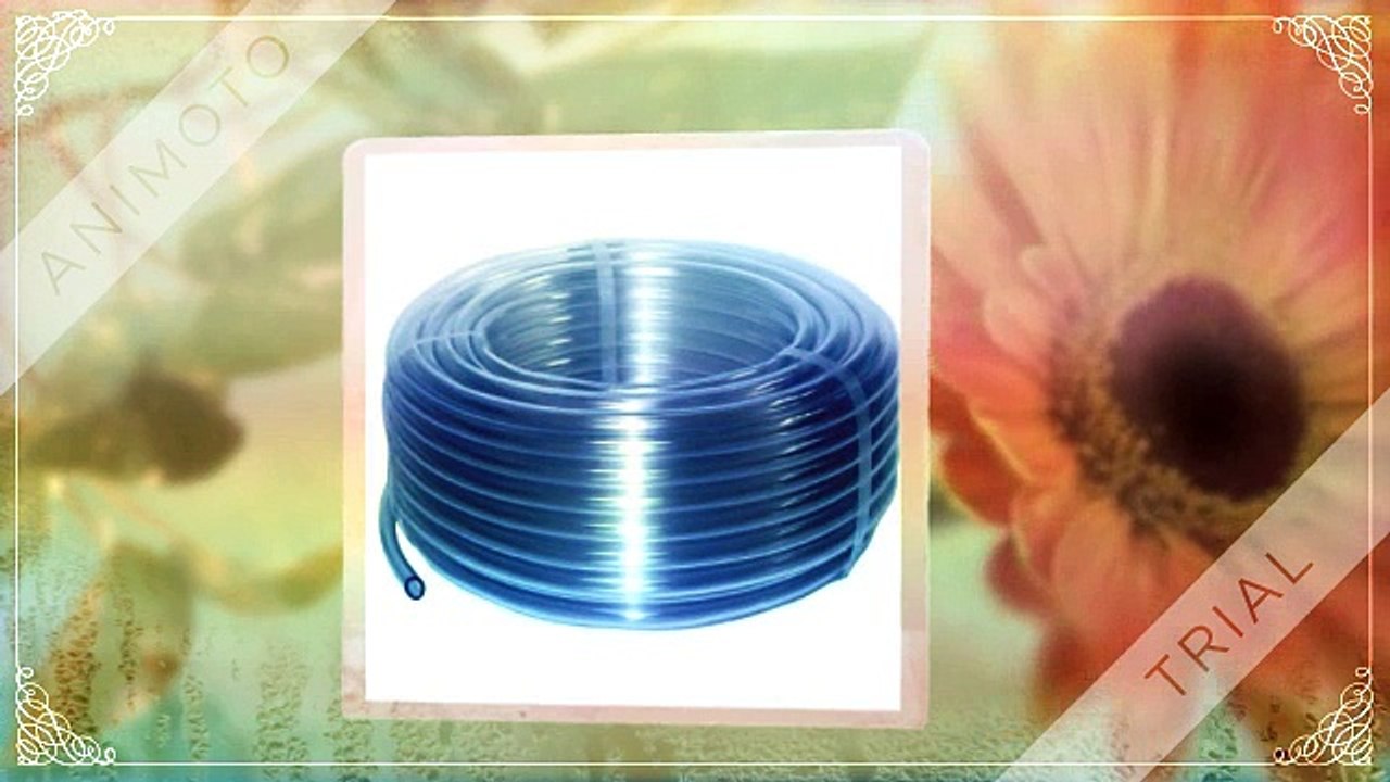 RBM Plastics Extrusions