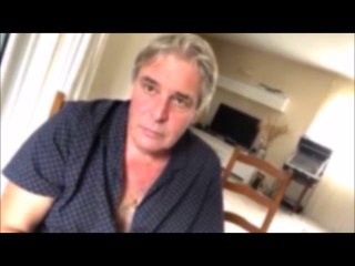 Si tu n'existais pas.