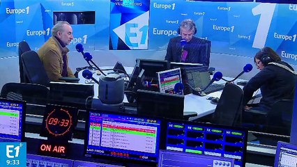 Hommage au comédien Christophe Salengro