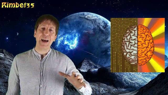 ¿QUÉ QUIEREN LAS RAZAS ALIEN POSITIVAS Y NEGATIVAS? Quizás Dependa de Nosotros…