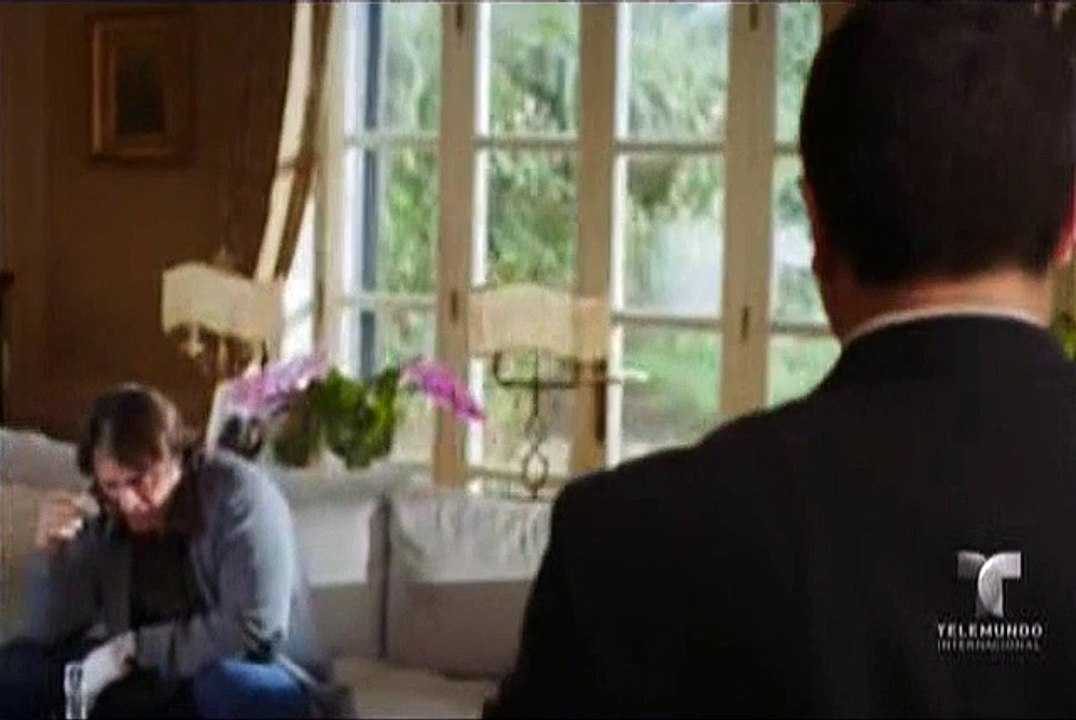 HASTA LA MUERTE CAPITULO 20 Vídeo Dailymotion