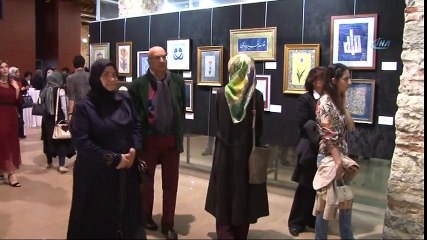 İsmail Kahraman: ''Türkiye’yi Ötelere Götüreceğiz, Önümüzü Kesmelerine Fırsat Vermeyeceğiz''