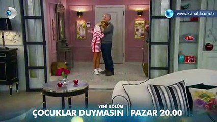 Çocuklar Duymasın'ın efsane karakteri yeni bölümde ölüyor