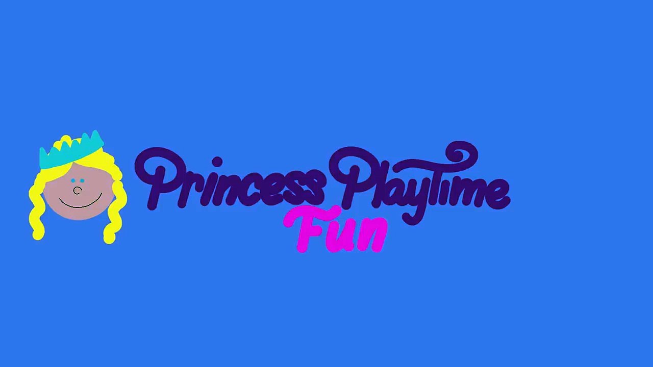 Learn How To Draw A Cute Little Family With This Easy Drawing And Coloring Page For Kids