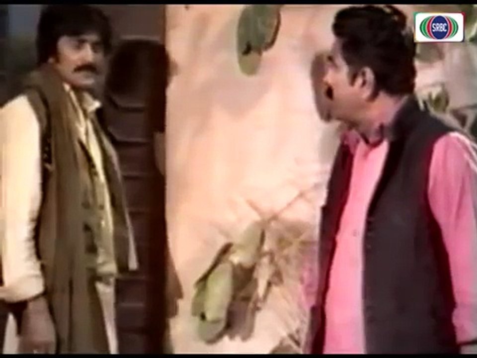 Waris EP 07