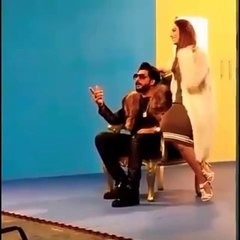 Bilal Saeed - Tenu Apni Bana Ke - New Song Coming Soon