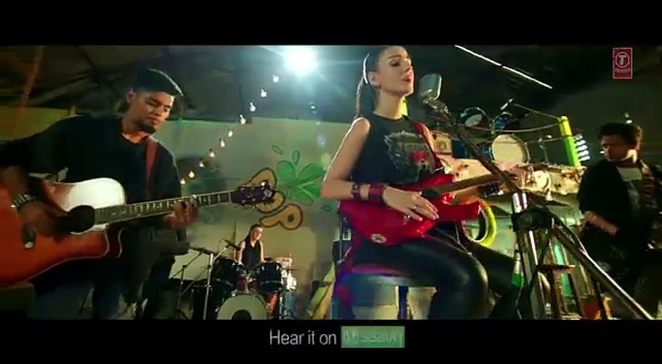 Wafa ny bewafi ki hy song HD 2018