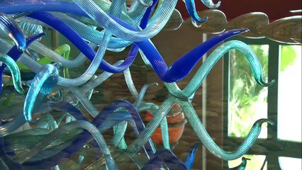 Celebrity Spotted at Atlantis The Palm Dubai