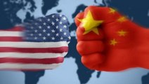 Çin'den Ticaret Savaşında ABD'ye Misilleme! 128 Ürüne Vergi Uygulayacak