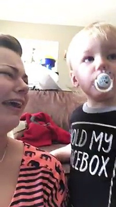 Very _funny _VideO_Must watch